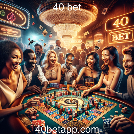 A Fascinante Mundo dos Jogos de Mesa