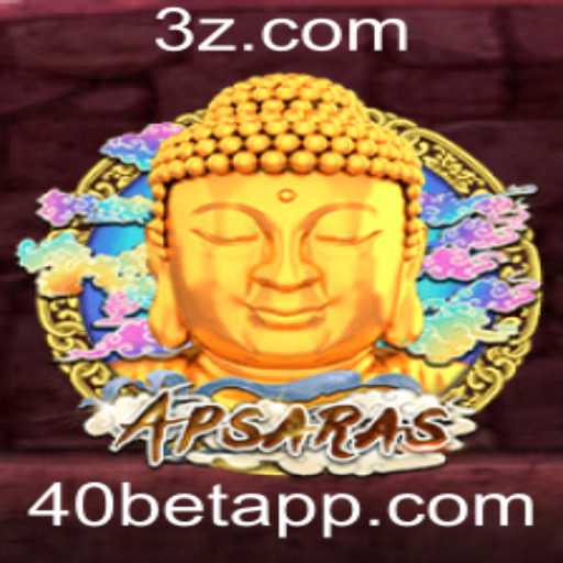 Apsaras: Um Mergulho no Fascinante Mundo dos Jogos de Apostas