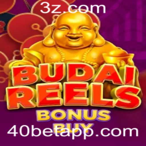 Descubra o Mundo de Emoções com BudaiReelsBonusBuy
