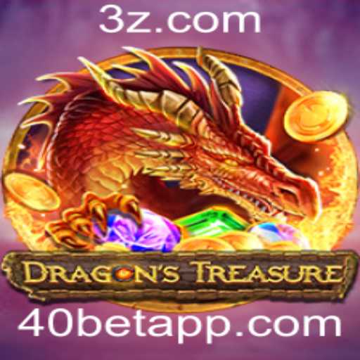 Descubra DragonsTreasure: O Emocionante Jogo de Aventura e Suas Regras Surpreendentes