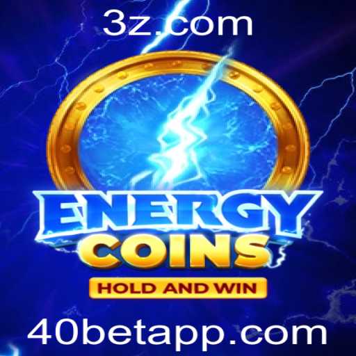 Explorando as Aventuras de EnergyCoins: Uma Nova Era de Jogos Interativos