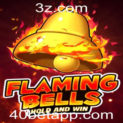 Explorando o Mundo de FlamingBells: Uma Jornada no Universo de 40 Bet