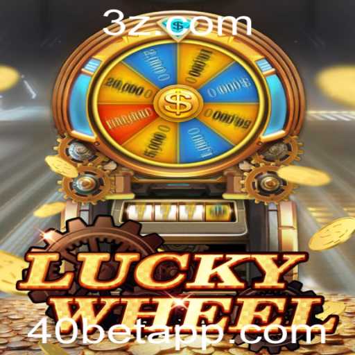 Explorando o Mundo de LuckyWheel: Um Guia Completo