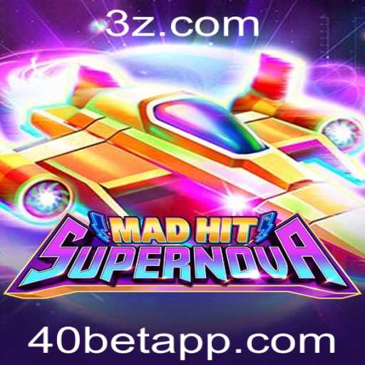 Explorando o Universo de MadHitSupernova: Um Mergulho em Sua Jogabilidade e Regras