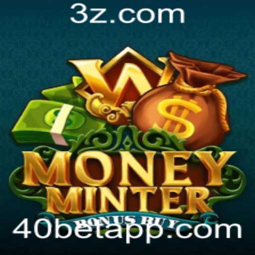 Explorando o Mundo Excitante de MoneyMinterBonusBuy: O Jogo que Transforma Apostas em Oportunidades