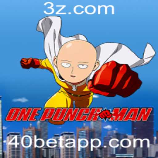 OnePunchMan: Um Mergulho no Mundo do Jogo Insipirado no Anime