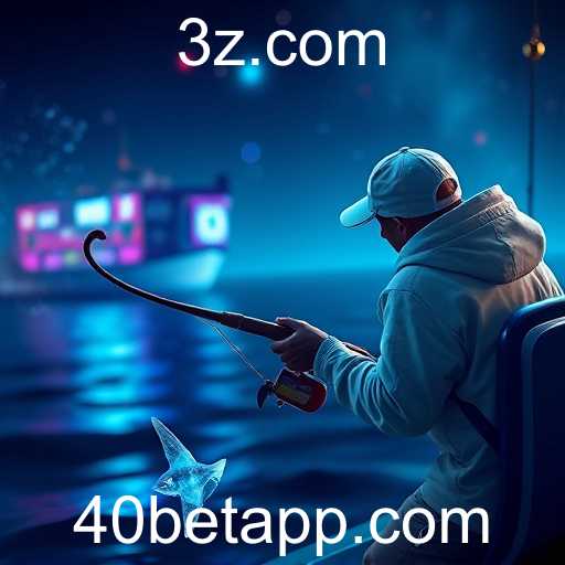 Pesca Online: O Impacto e a Influência da Prática Digital