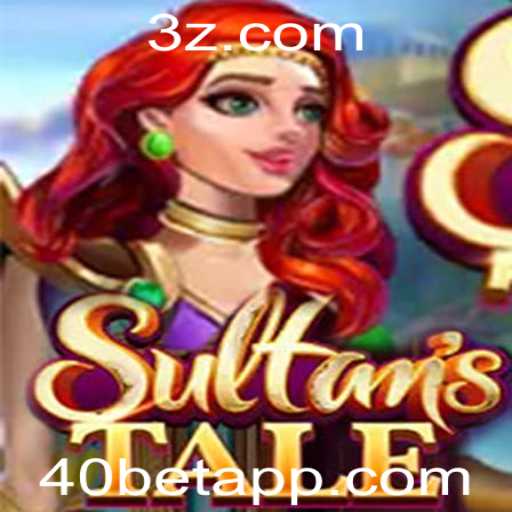 Descobrindo o Fascinante Mundo de Sultanstale: Um Guia Completo