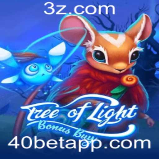 TreeOfLightBonusBuy: Descubra a Magia do Novo Jogo