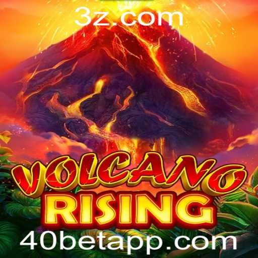 Explorando as Profundezas do VolcanoRising: Um Guia Completo