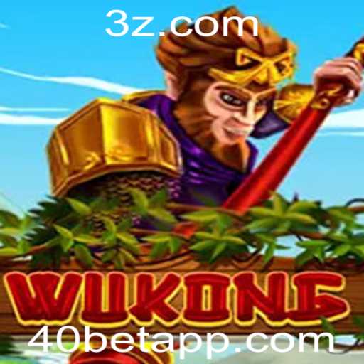 Explorando o Mundo de Wukong: Estratégias e Regras do Jogo